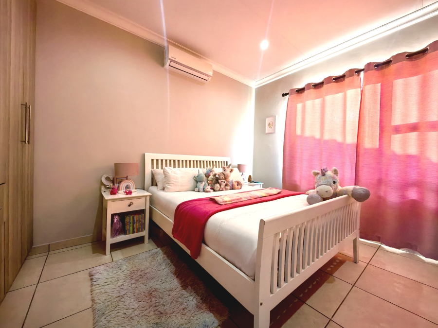 3 Bedroom Property for Sale in Boschdal North West